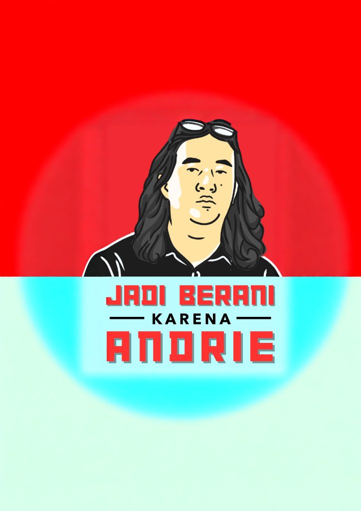 Usut Tuntas! Segera Tangkap dan Adili Pelaku Penyiraman Air Keras terhadap Wakil Koordinator KontraS